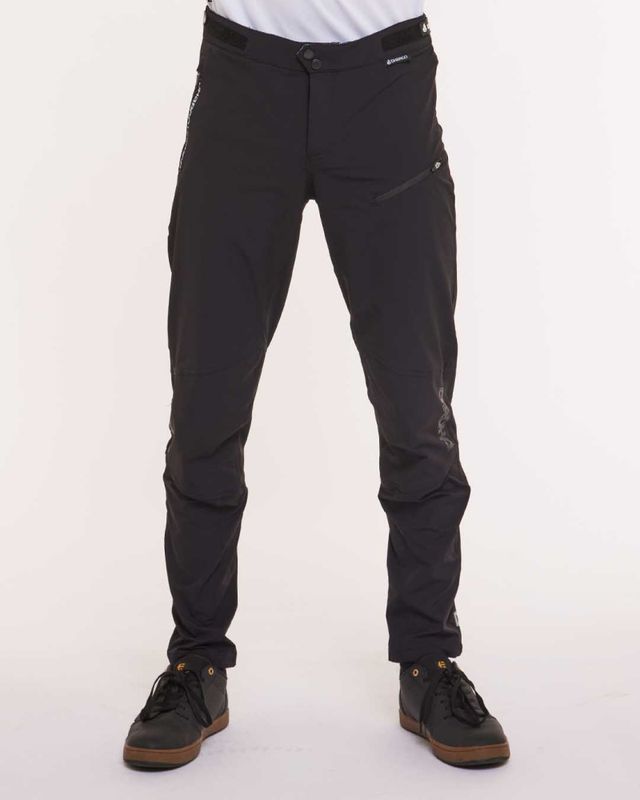 DHaRCO Mens Gravity Pants