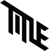 Title MTB
