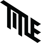 Title MTB