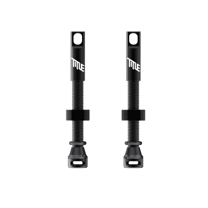 Hovedbilde Title MTB Tubeless Valves