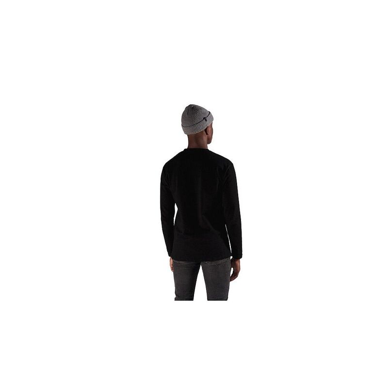 Title MTB Midweight Long Sleeve Shirt