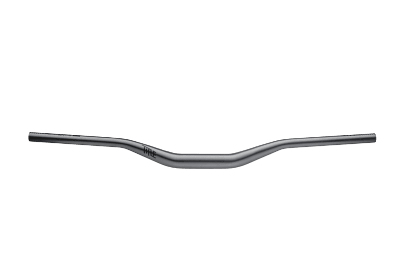Title MTB AH1 Handlebar 35mm Clamp – 38mm Rise