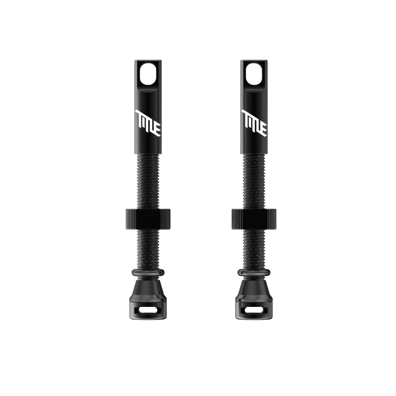 Title MTB Tubeless Valves