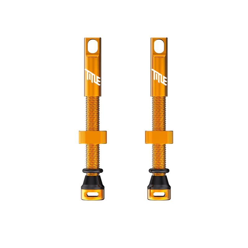Title MTB Tubeless Valves