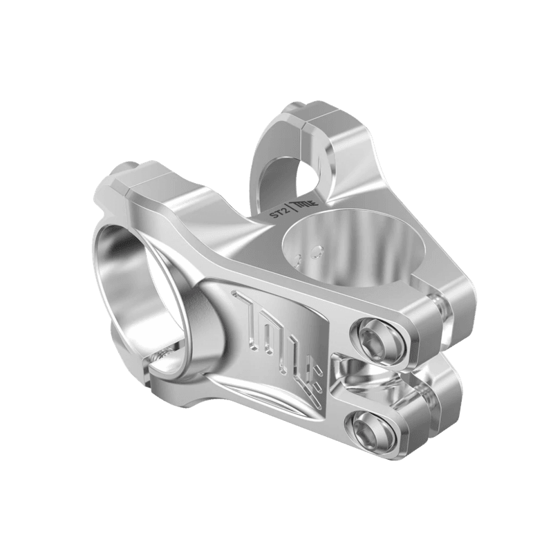 Title MTB ST2 35 Stem X 35mm