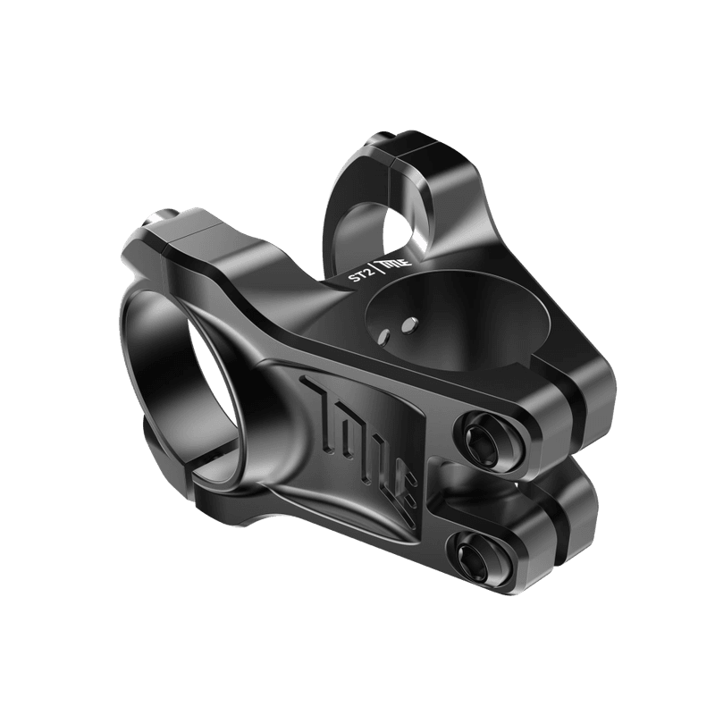 Title MTB ST2 35 Stem X 35mm