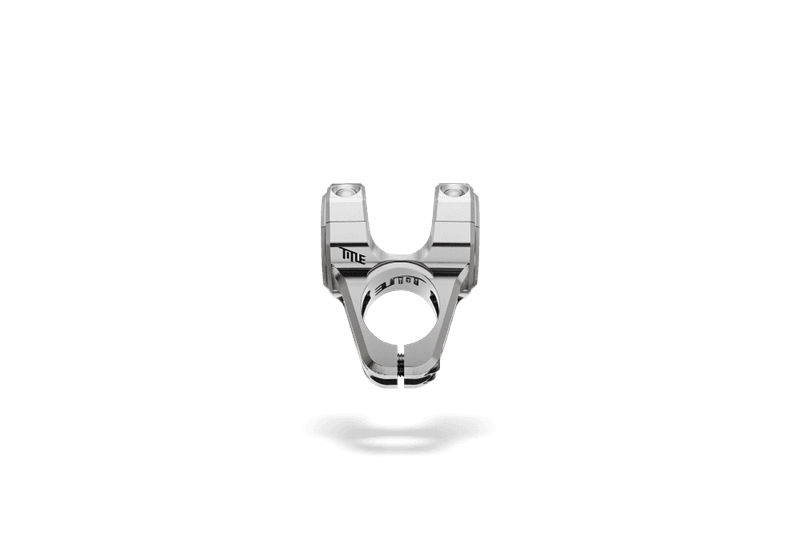 Title MTB ST1 31.8 Stem X 31mm
