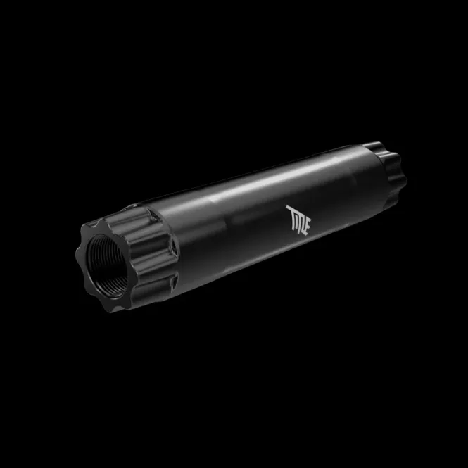 Hovedbilde Title MTB CR1 Spindle