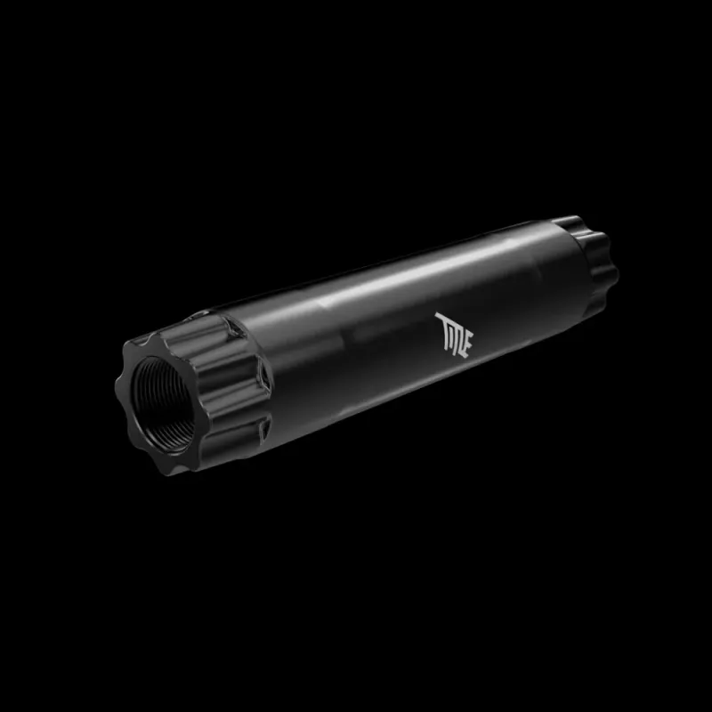 Title MTB CR1 Spindle